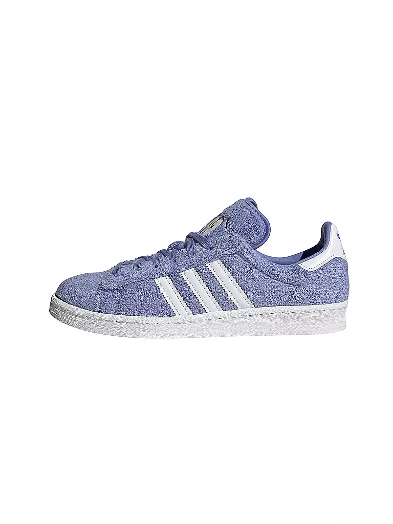 Adidas 420 schuh hotsell